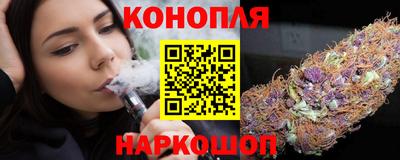 скорость mdpv Канаш