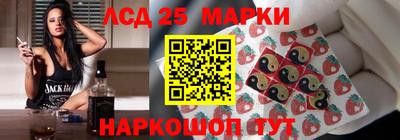 метамфетамин Камышлов