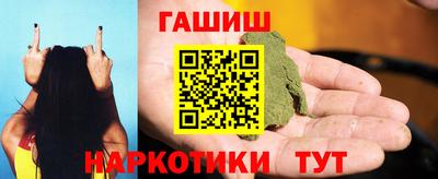скорость mdpv Канаш