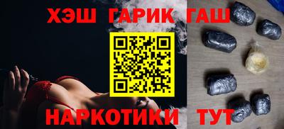 скорость mdpv Канаш